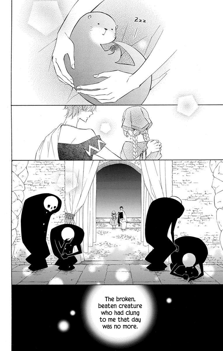 Page 30 of Chapter 52