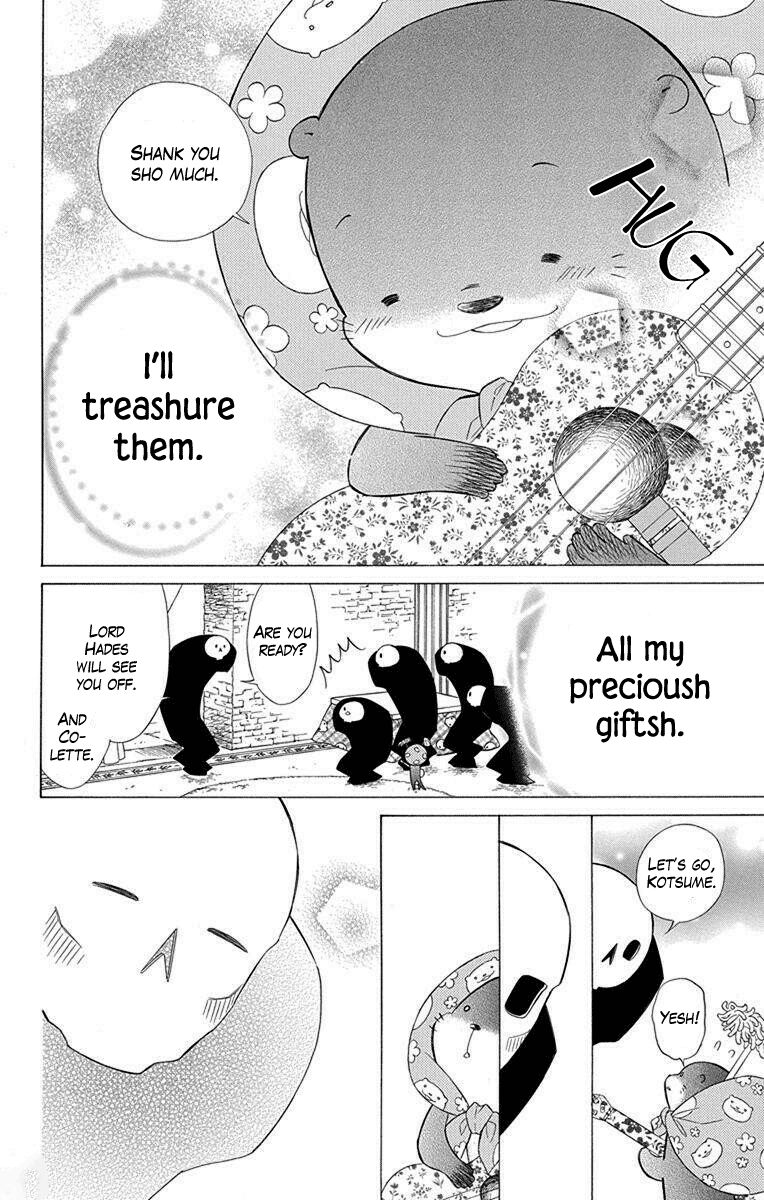 Page 2 of Chapter 53