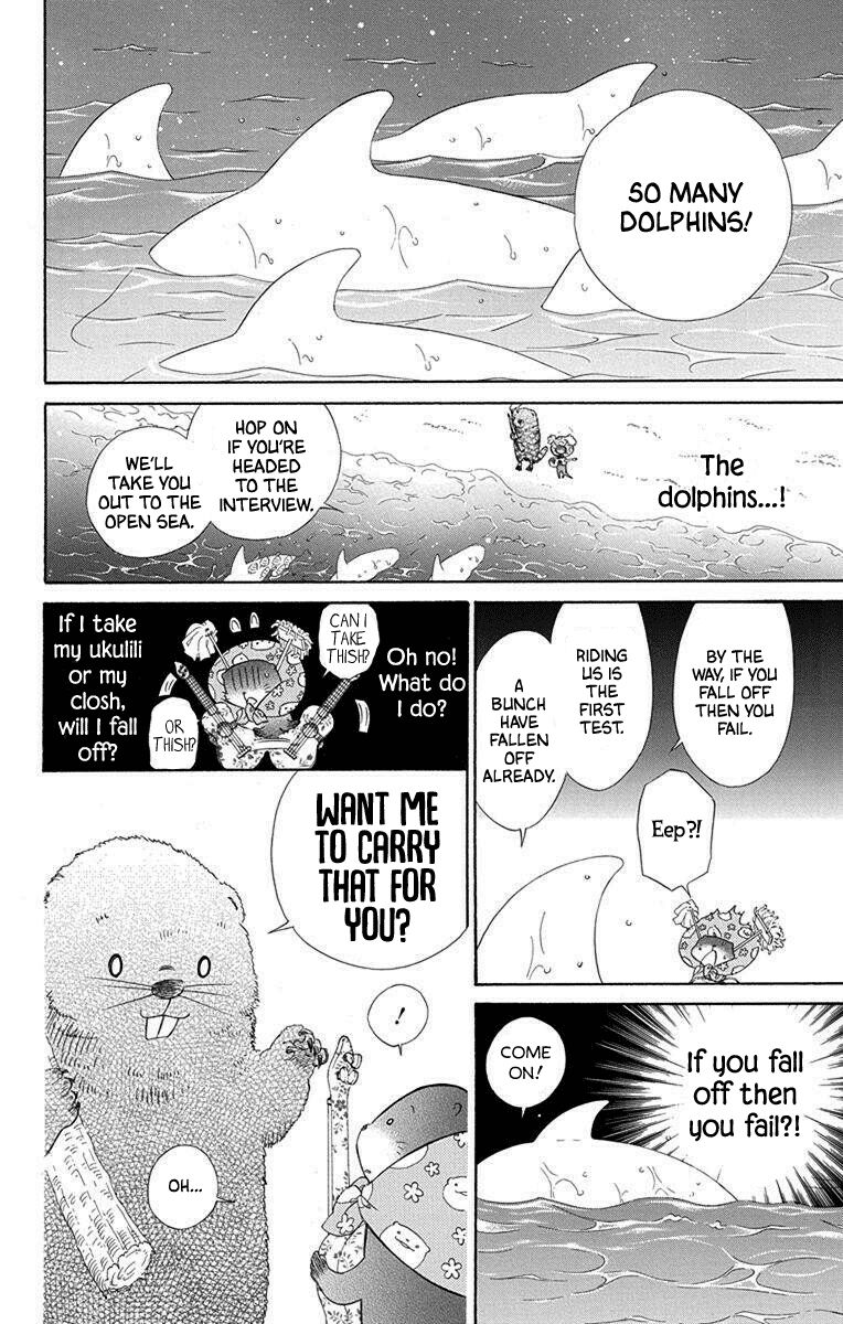 Page 6 of Chapter 53
