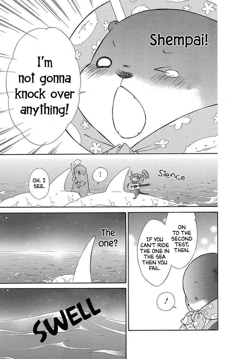 Page 9 of Chapter 53