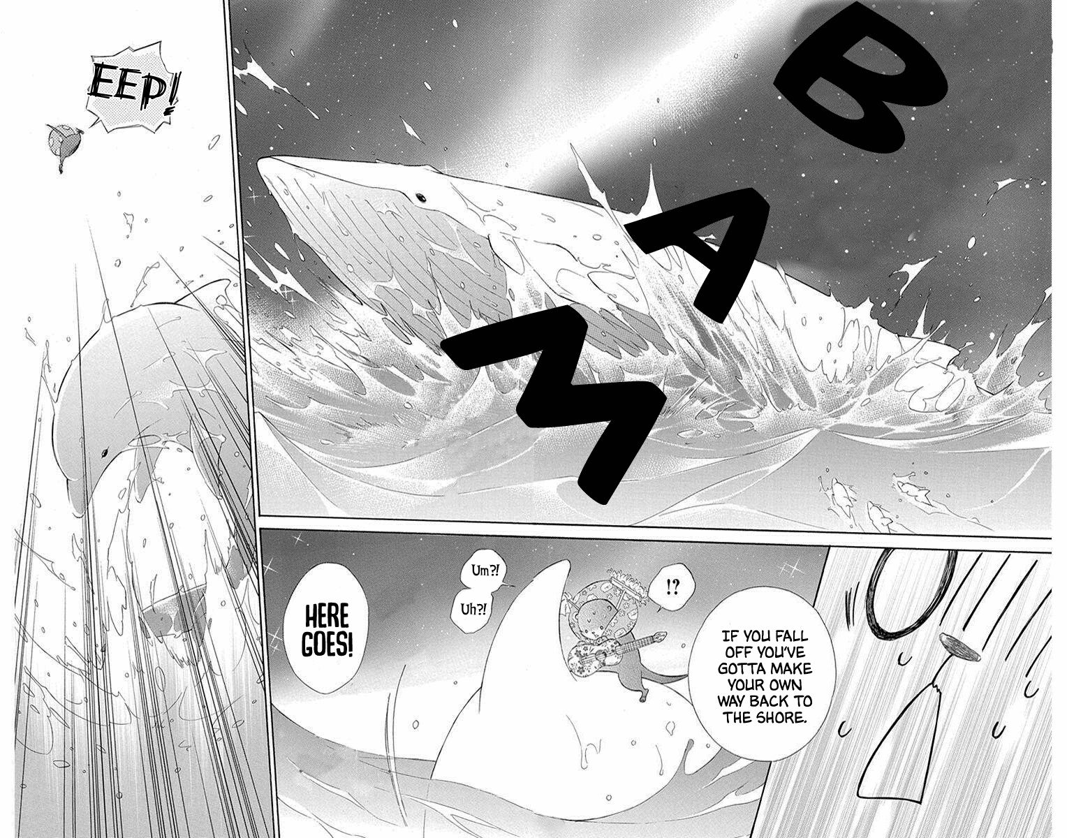 Page 10 of Chapter 53