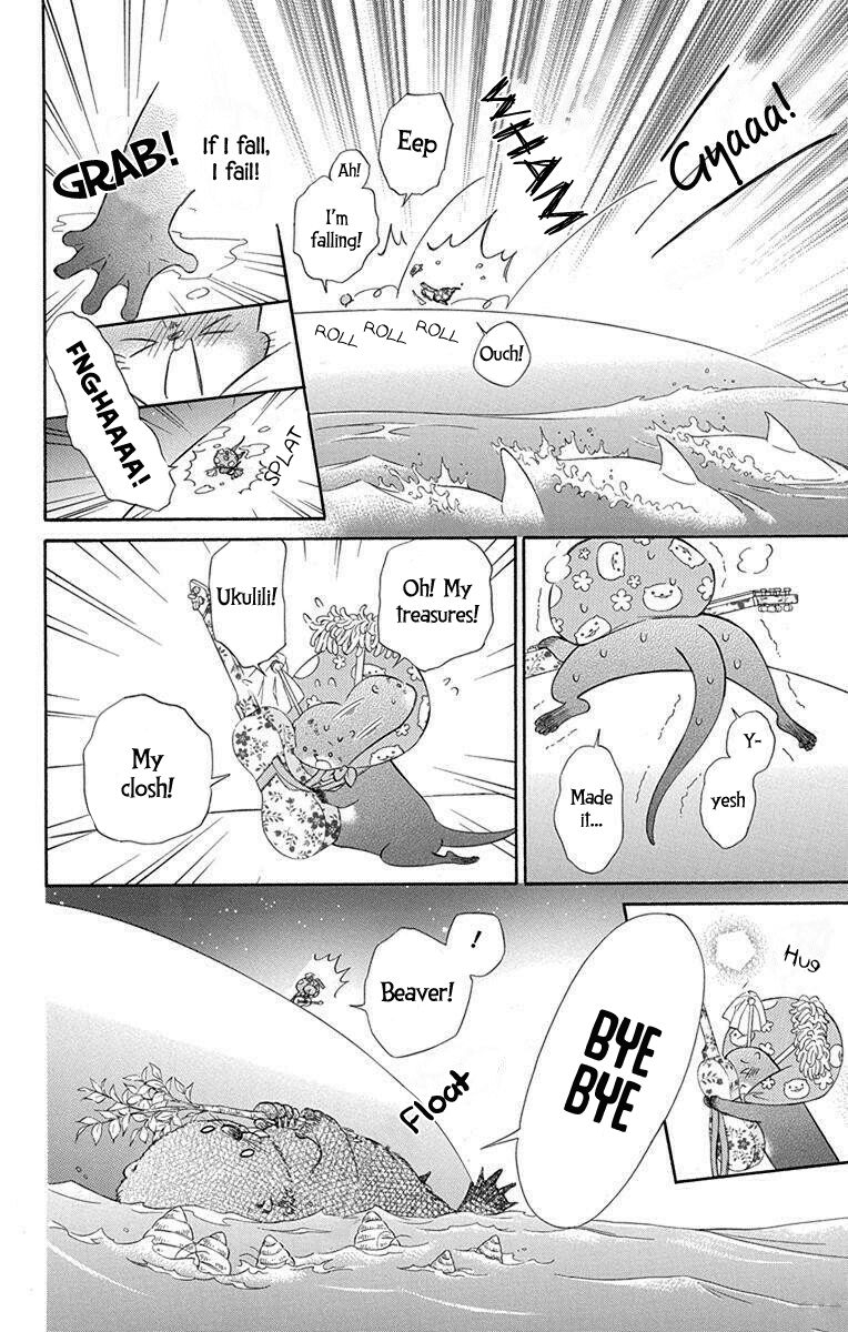 Page 11 of Chapter 53