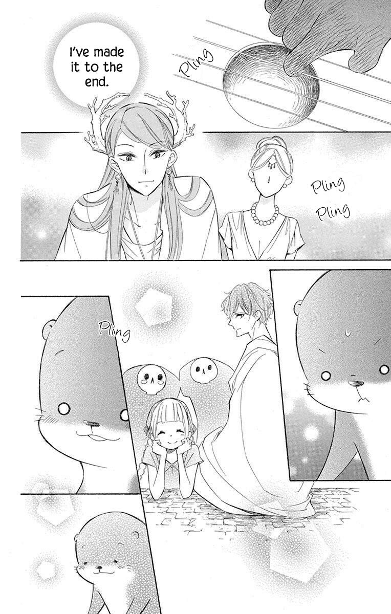 Page 23 of Chapter 53