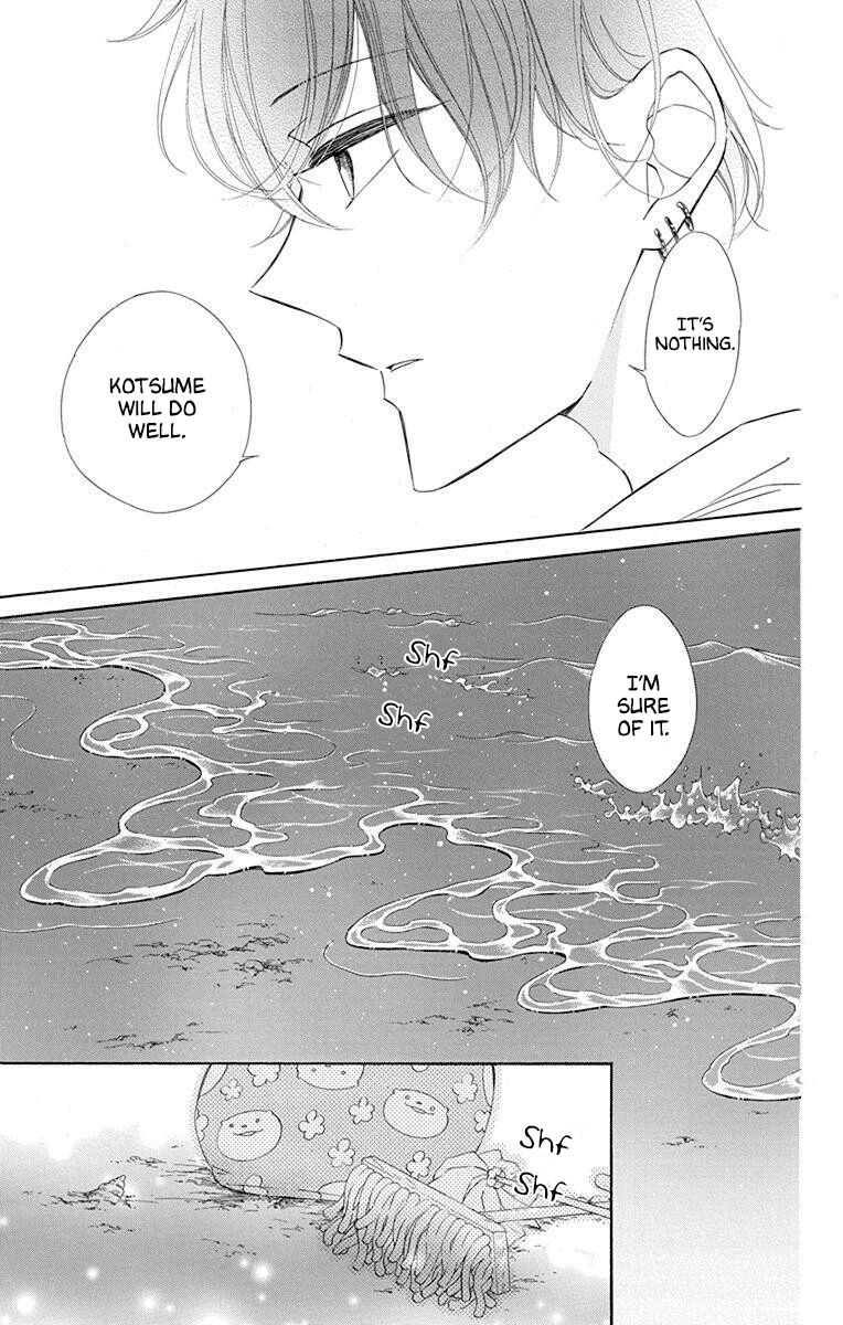 Page 28 of Chapter 53