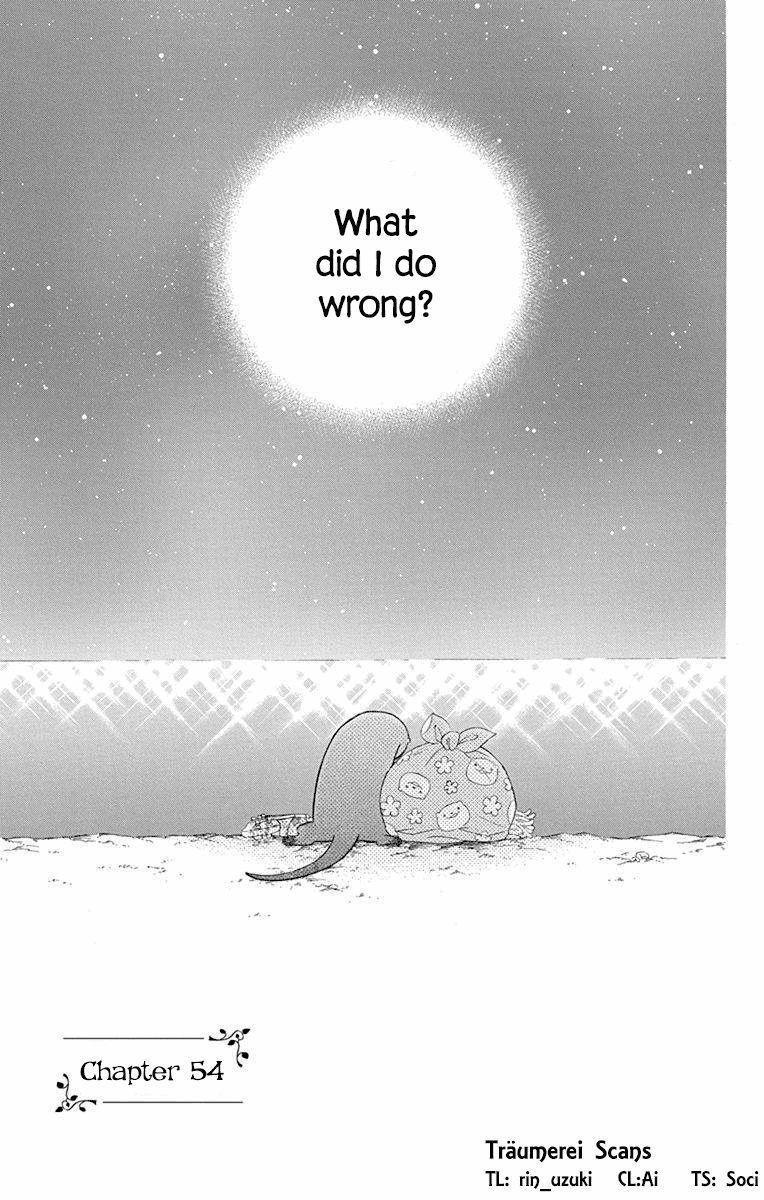 Page 1 of Chapter 54