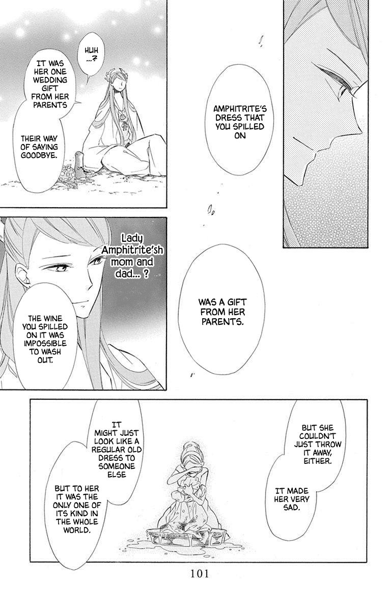 Page 7 of Chapter 54