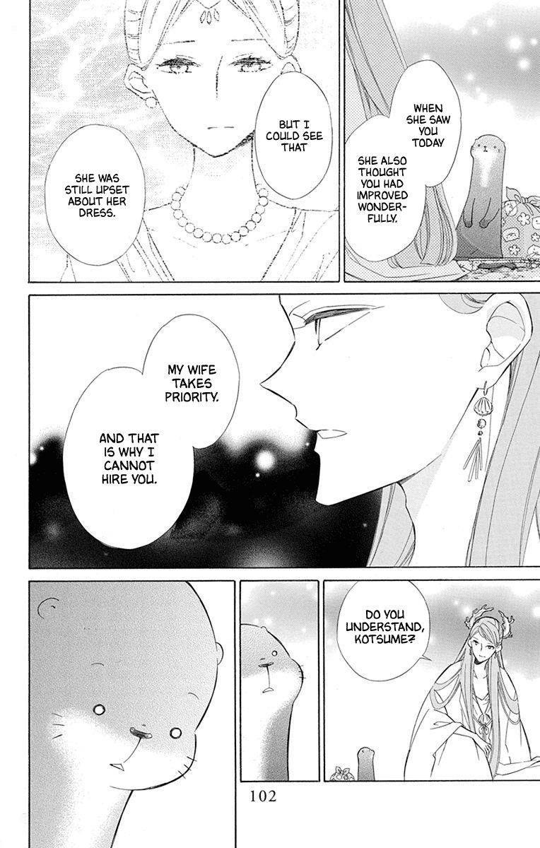 Page 8 of Chapter 54