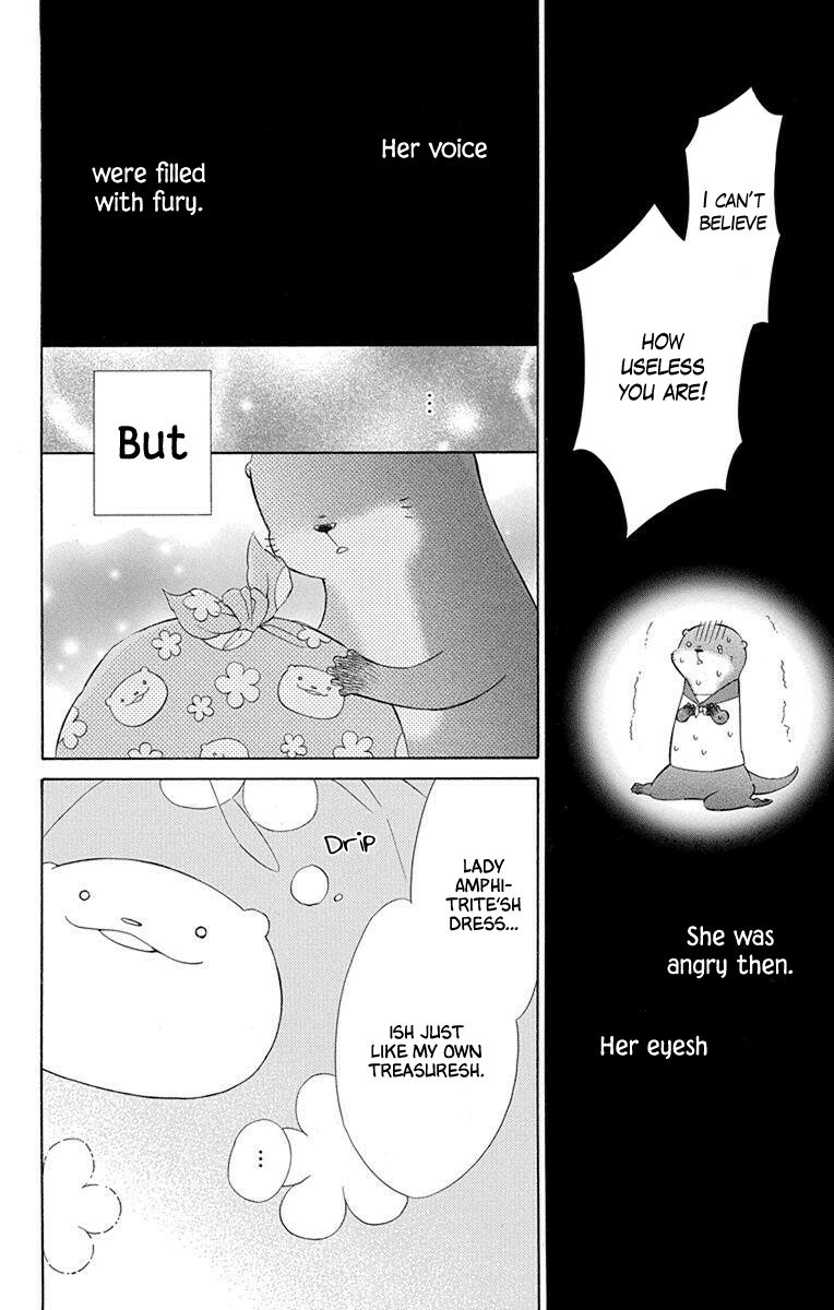 Page 10 of Chapter 54