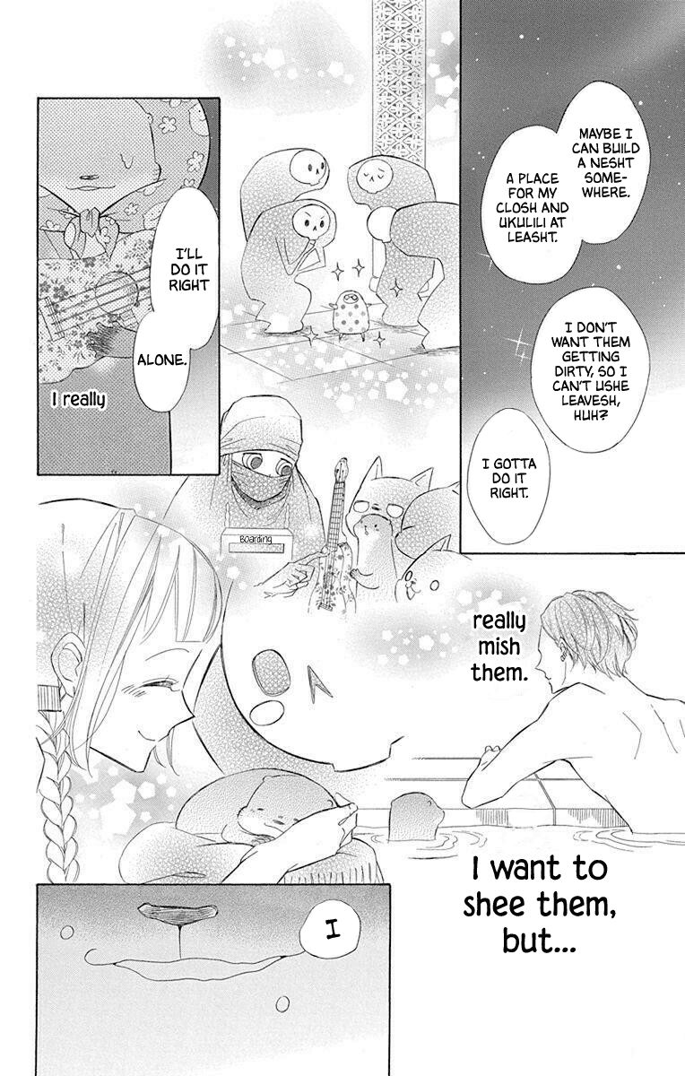 Page 16 of Chapter 54