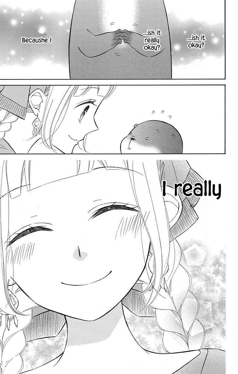 Page 24 of Chapter 54