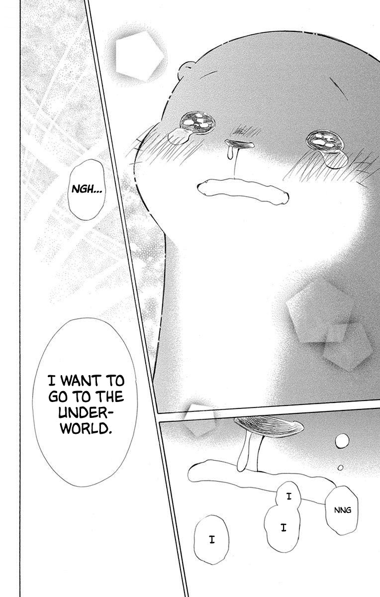 Page 25 of Chapter 54