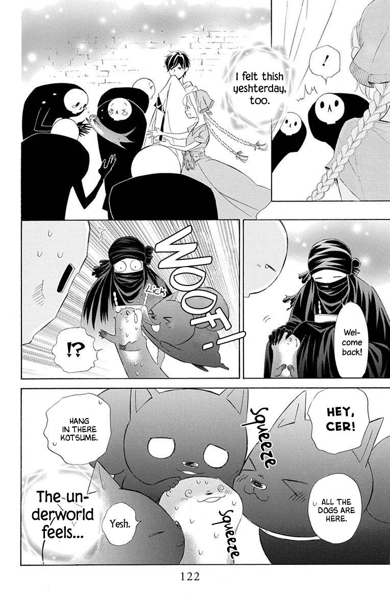 Page 27 of Chapter 54