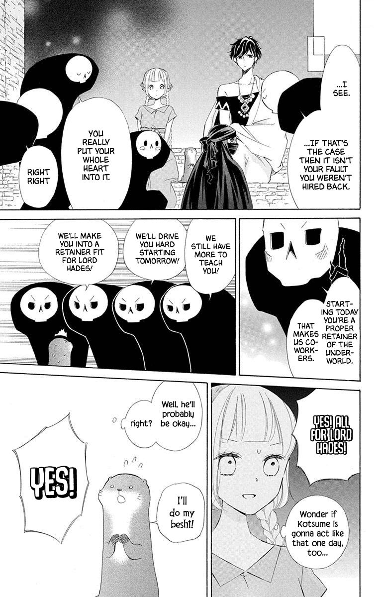 Page 28 of Chapter 54