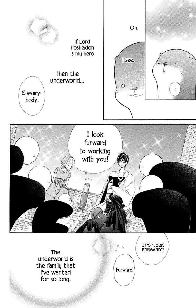 Page 29 of Chapter 54