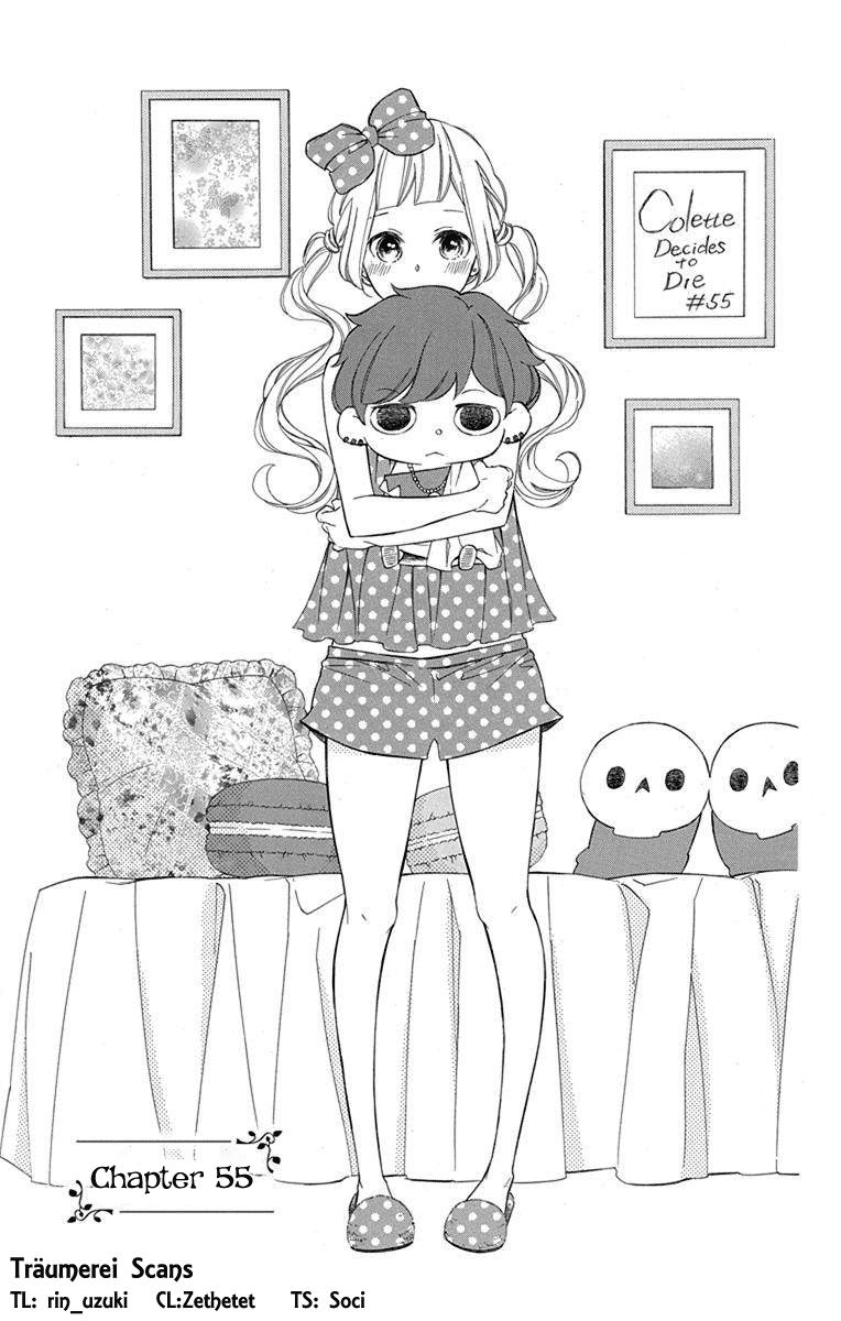 Page 1 of Chapter 55
