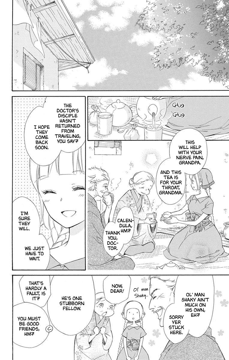 Page 2 of Chapter 55