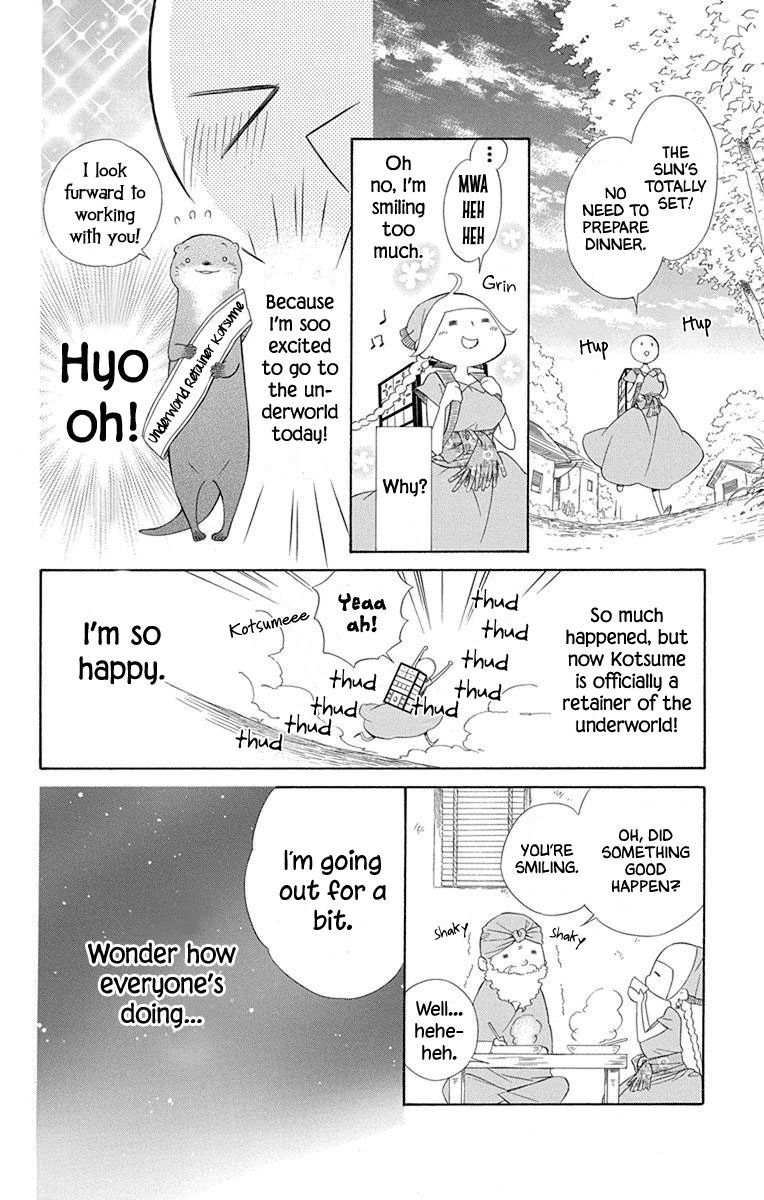 Page 4 of Chapter 55