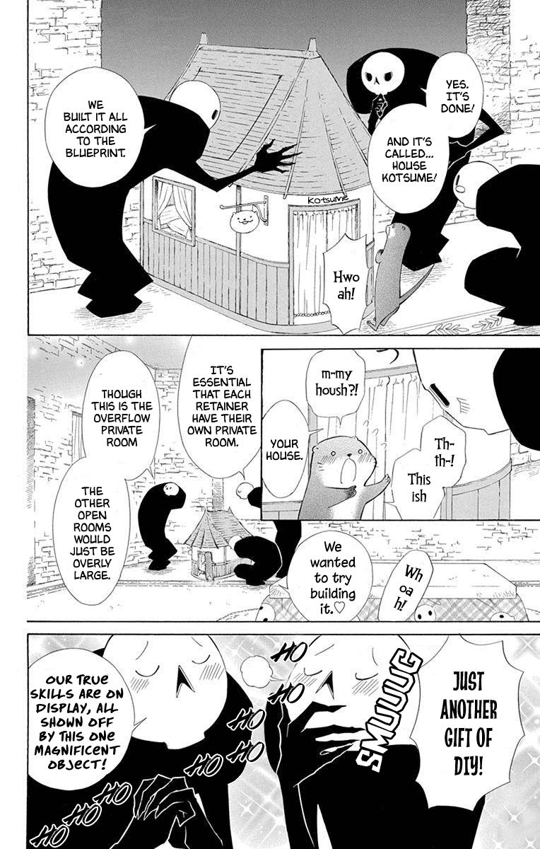Page 6 of Chapter 55