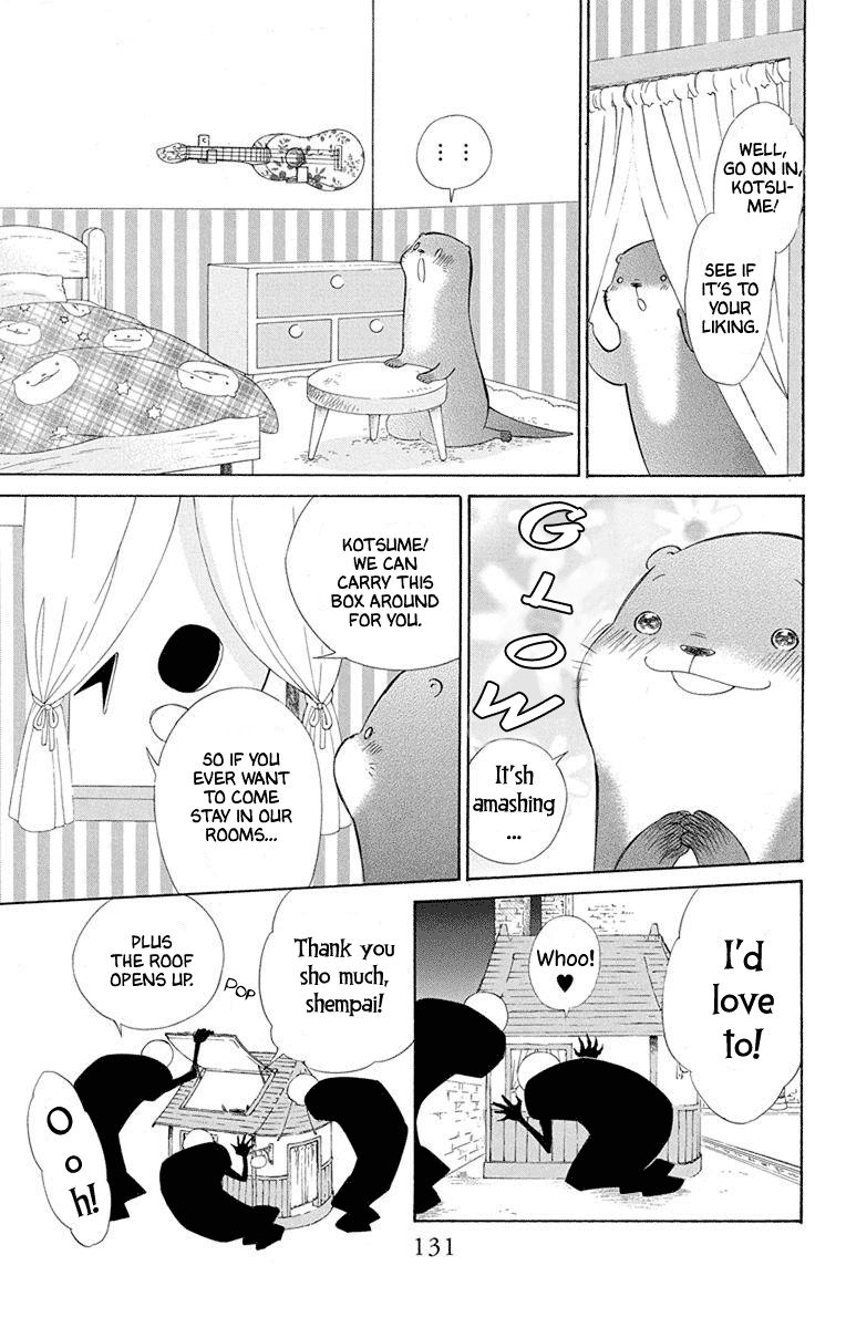 Page 7 of Chapter 55