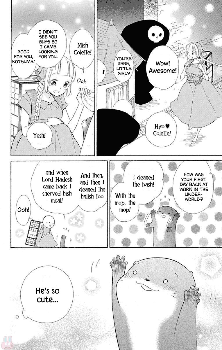Page 8 of Chapter 55