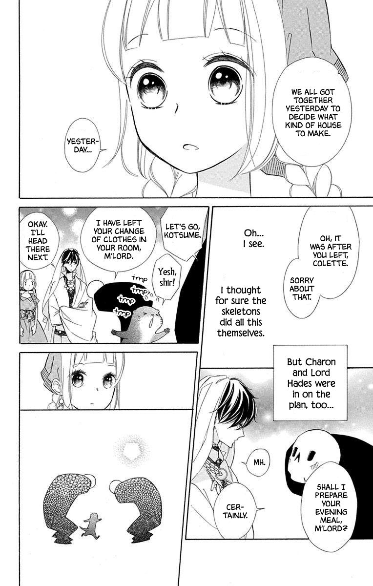 Page 10 of Chapter 55