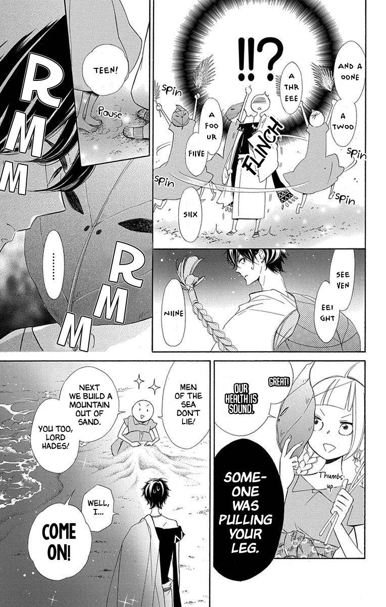 Page 15 of Chapter 55