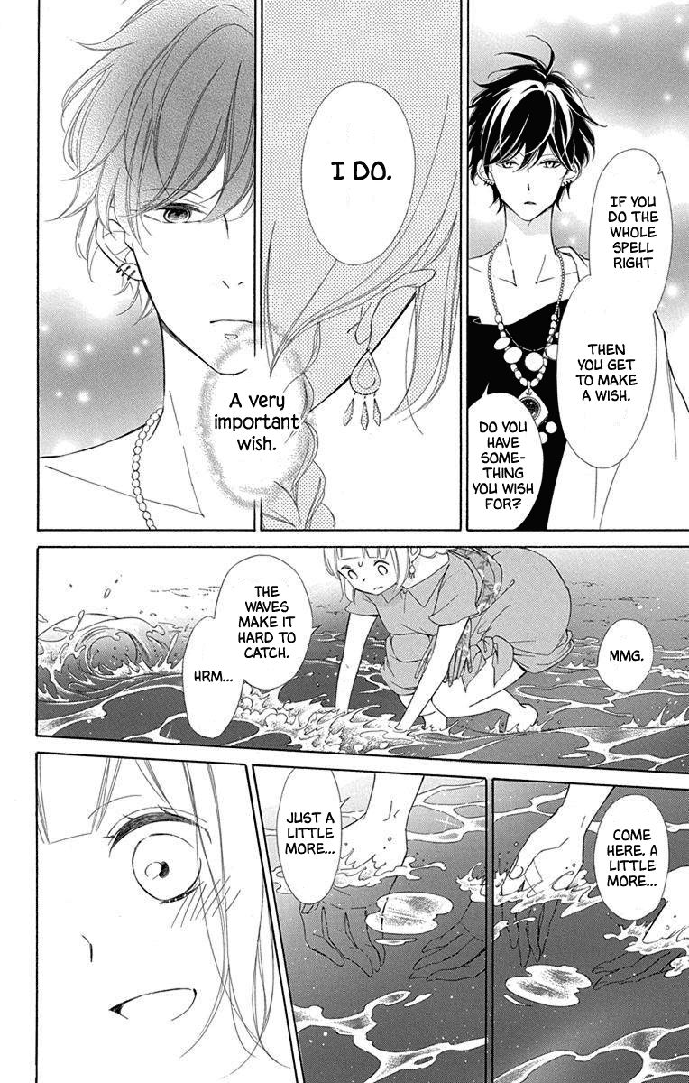 Page 18 of Chapter 55