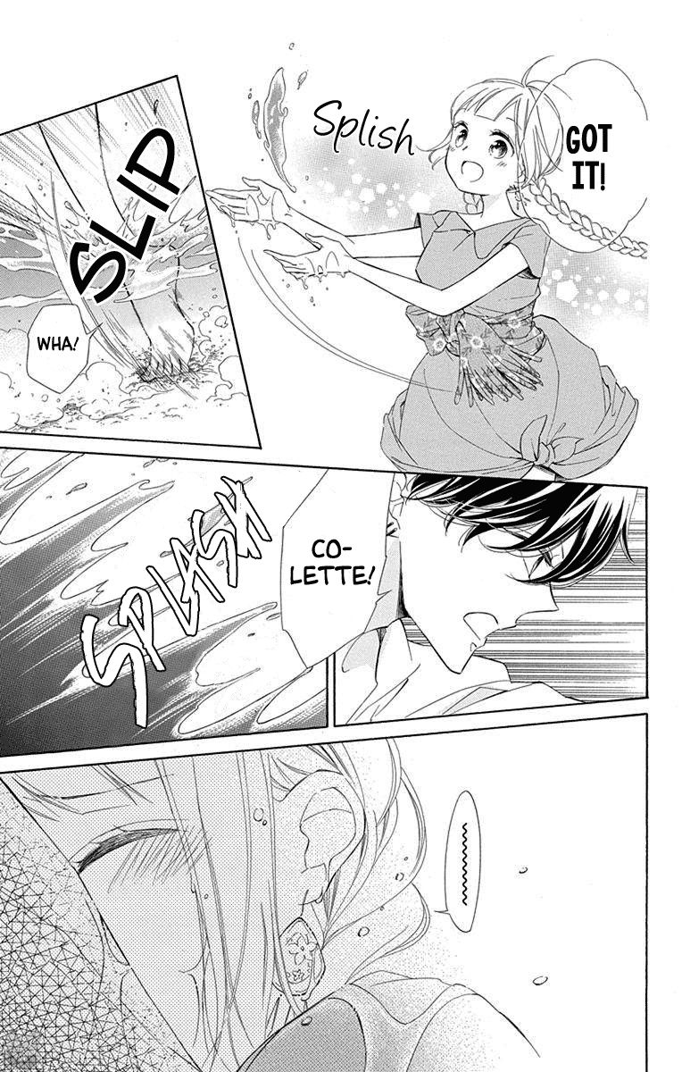 Page 19 of Chapter 55