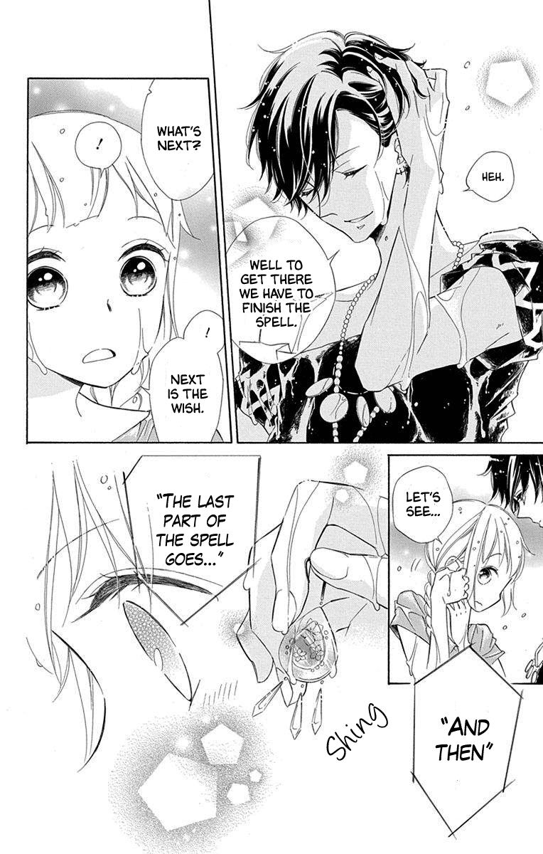 Page 22 of Chapter 55