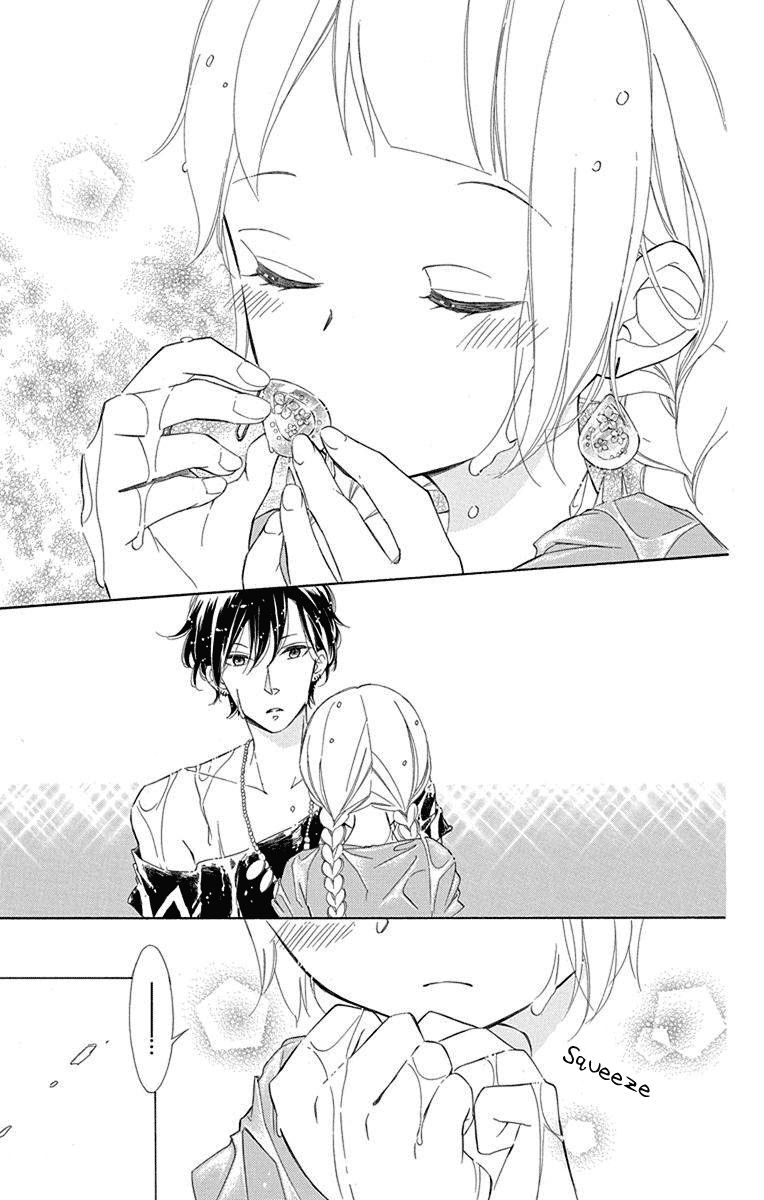 Page 23 of Chapter 55