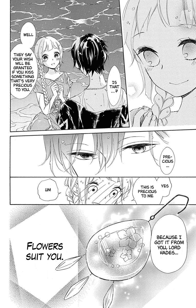 Page 24 of Chapter 55