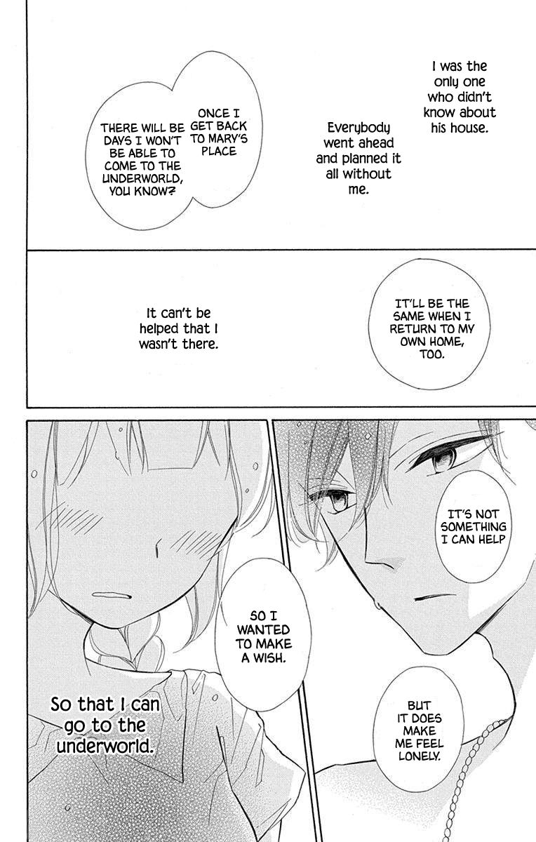 Page 26 of Chapter 55