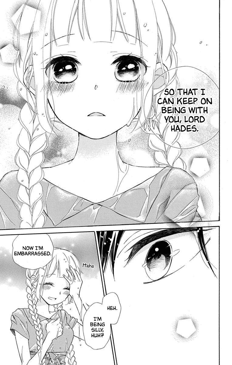 Page 27 of Chapter 55