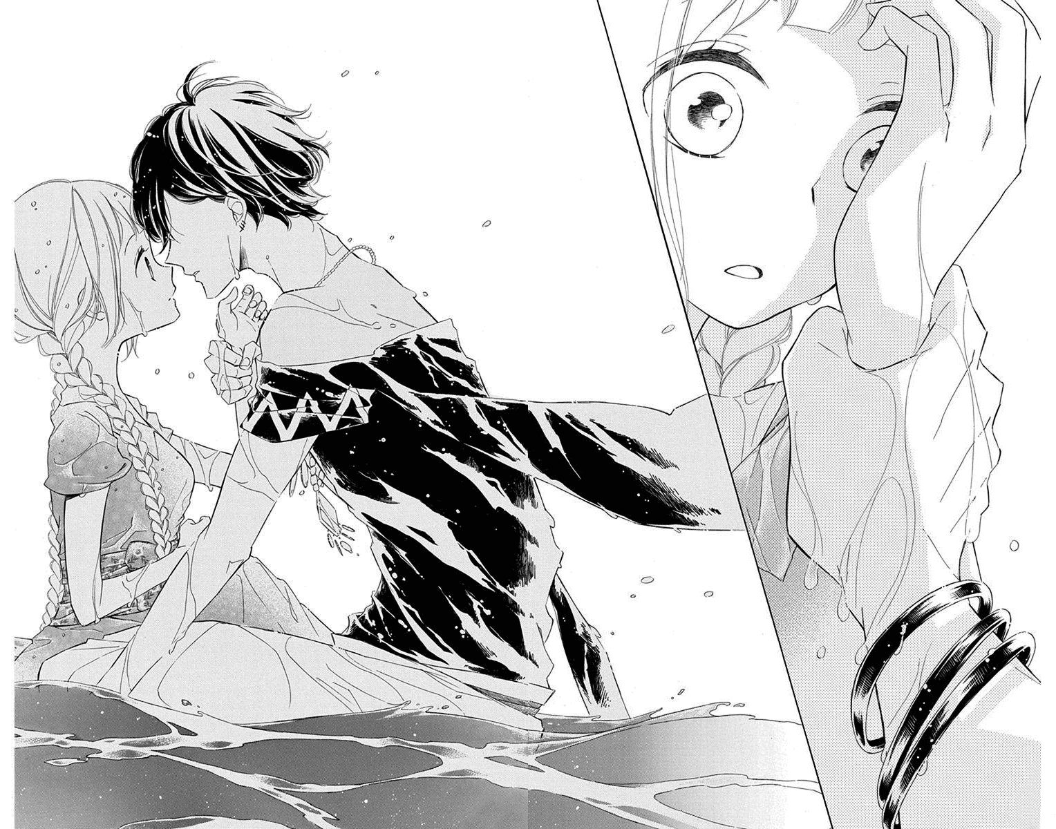 Page 28 of Chapter 55