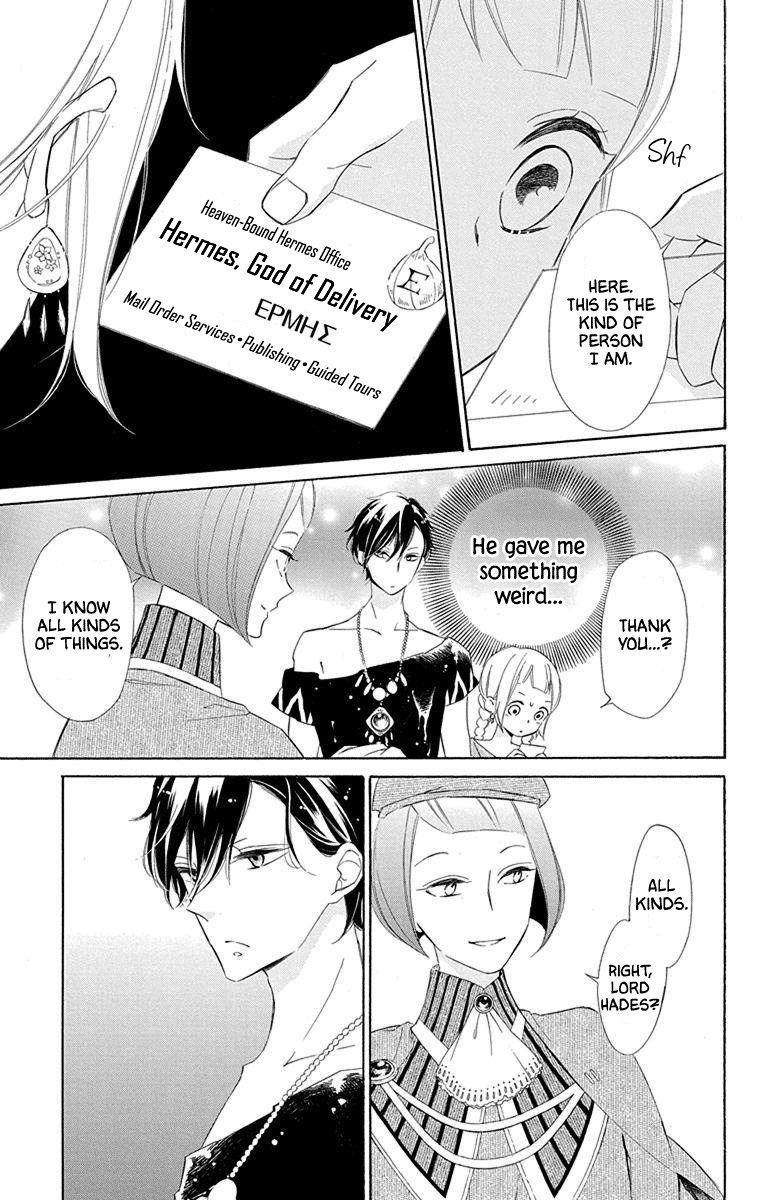 Page 8 of Chapter 56