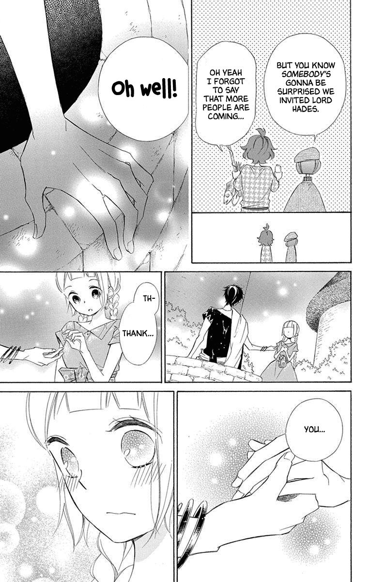 Page 12 of Chapter 56