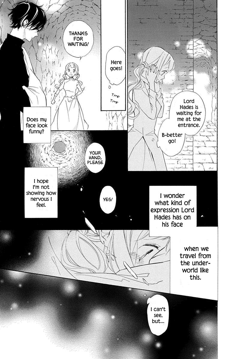 Page 14 of Chapter 56