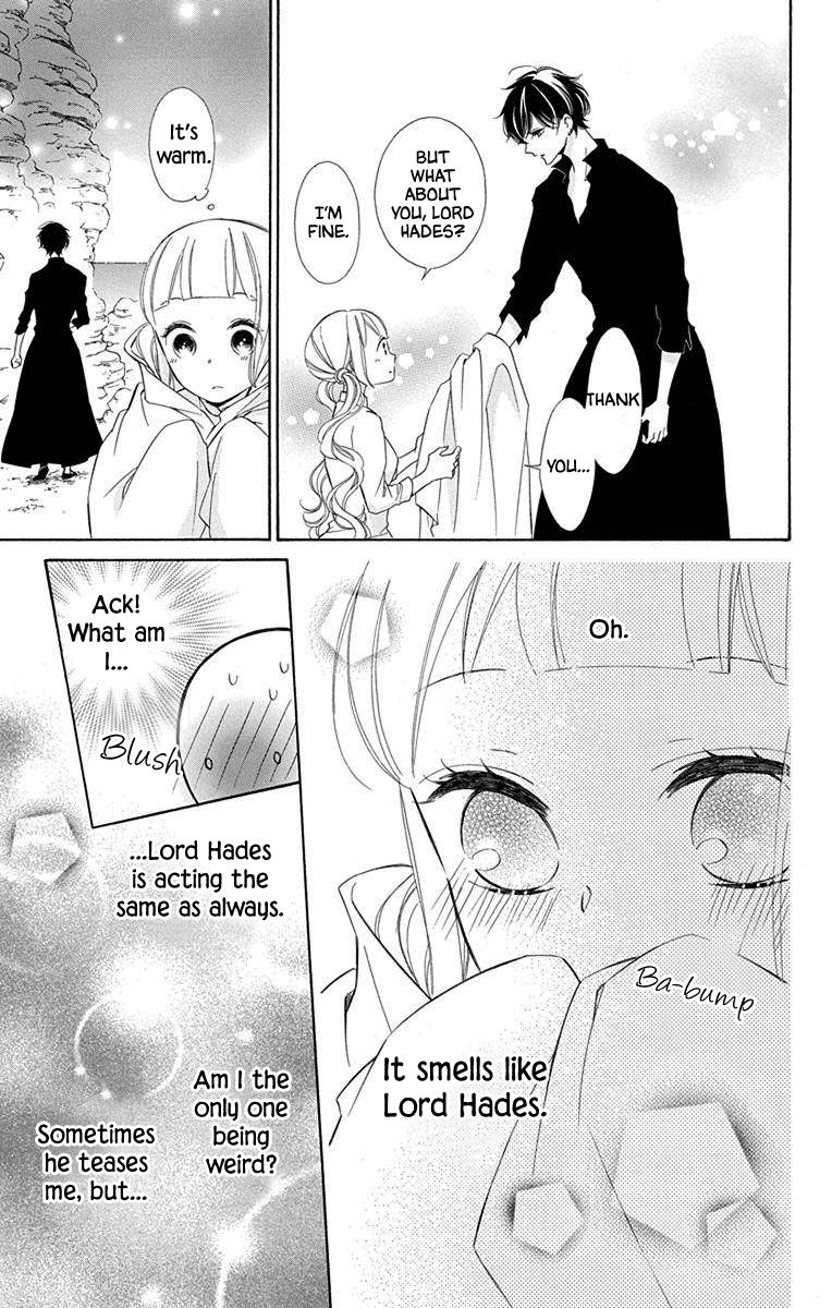 Page 22 of Chapter 56