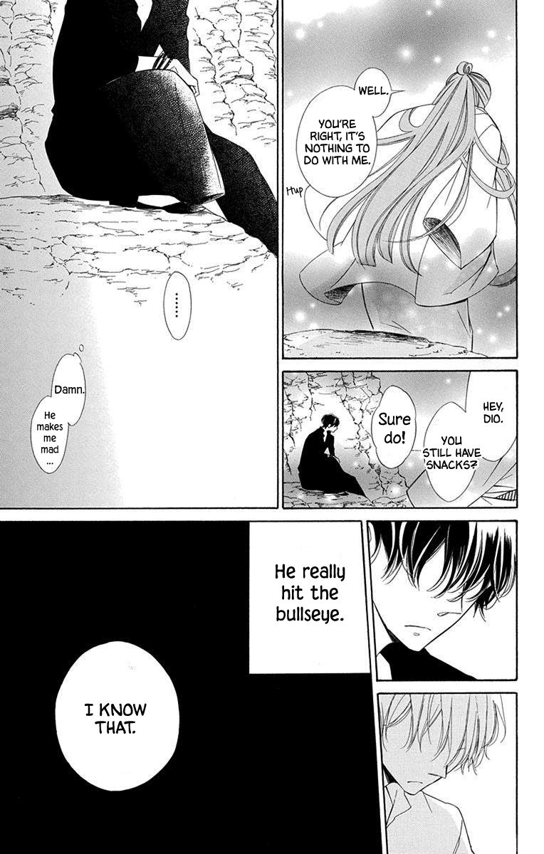 Page 26 of Chapter 56