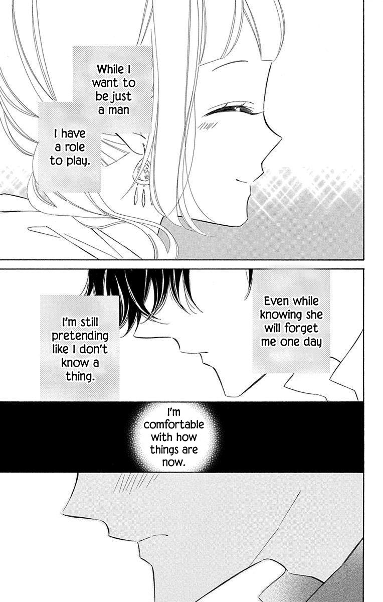 Page 28 of Chapter 56