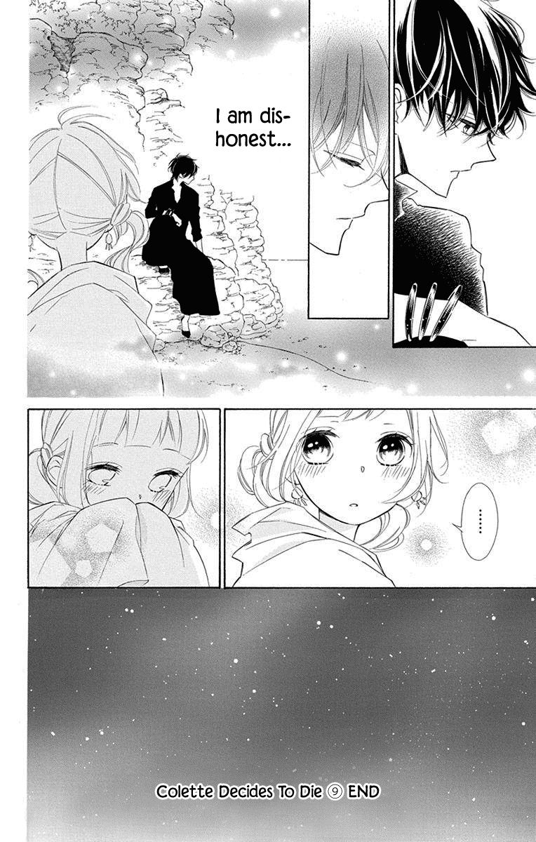 Page 30 of Chapter 56