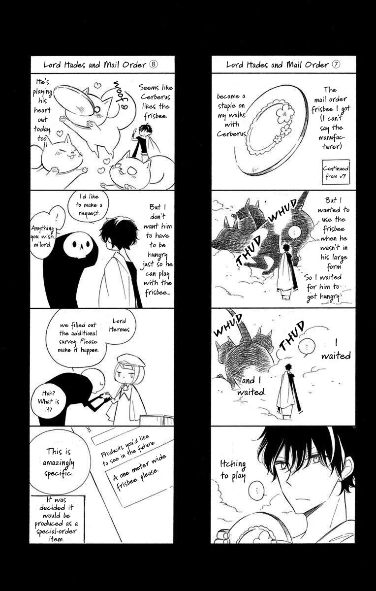 Page 31 of Chapter 56
