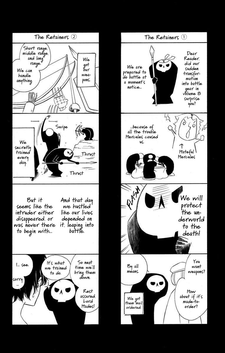Page 32 of Chapter 56