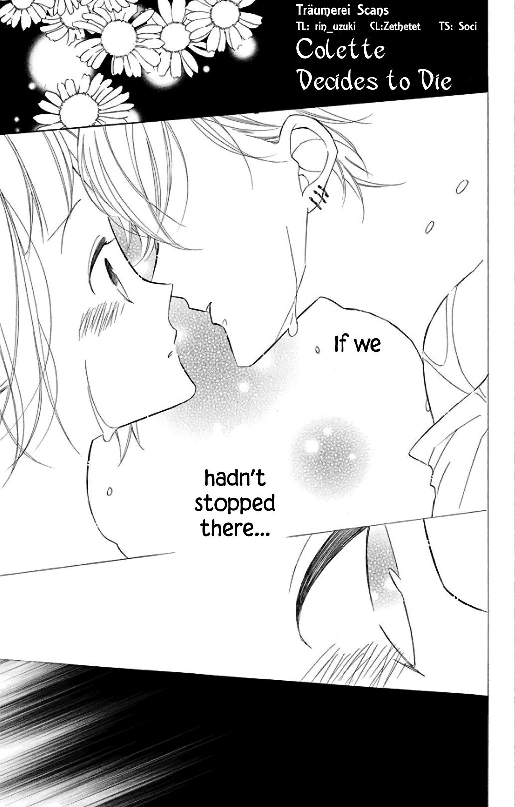 Page 4 of Chapter 57
