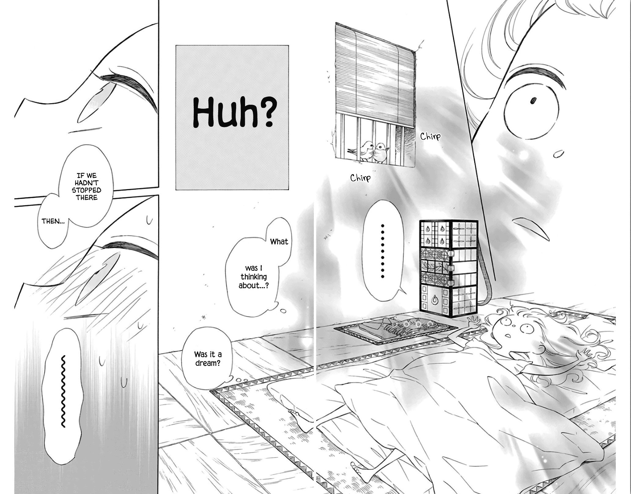 Page 5 of Chapter 57