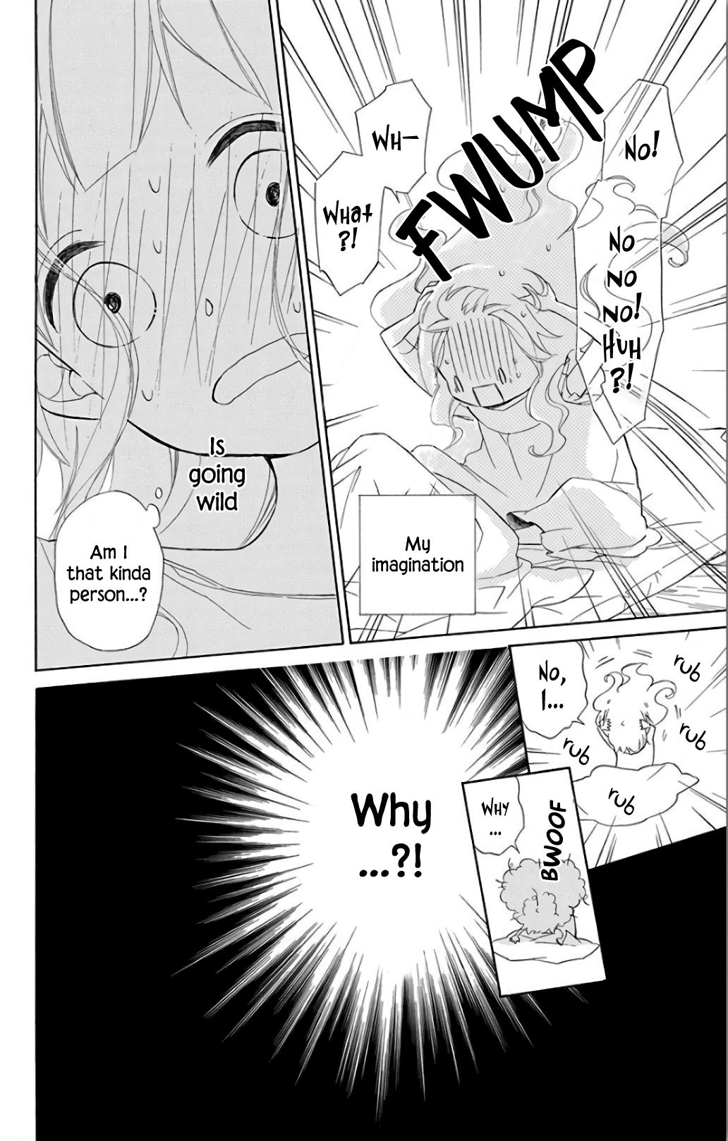 Page 6 of Chapter 57