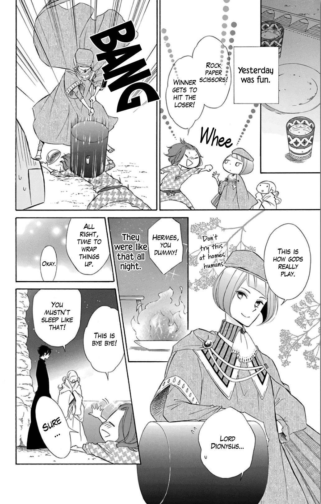 Page 8 of Chapter 57
