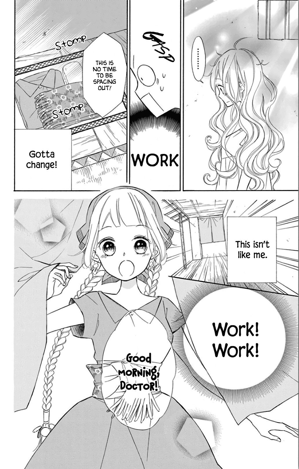 Page 10 of Chapter 57
