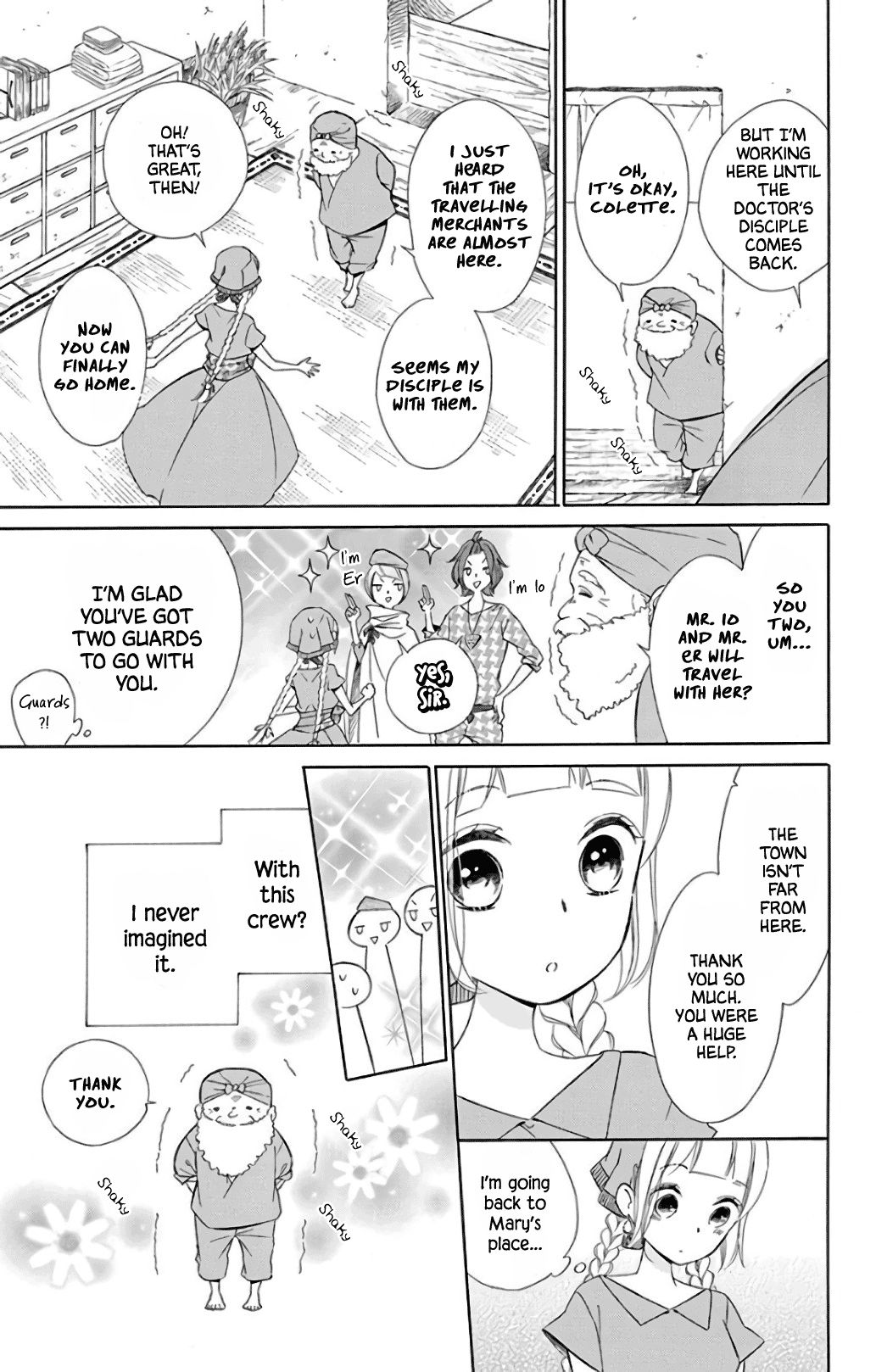 Page 13 of Chapter 57