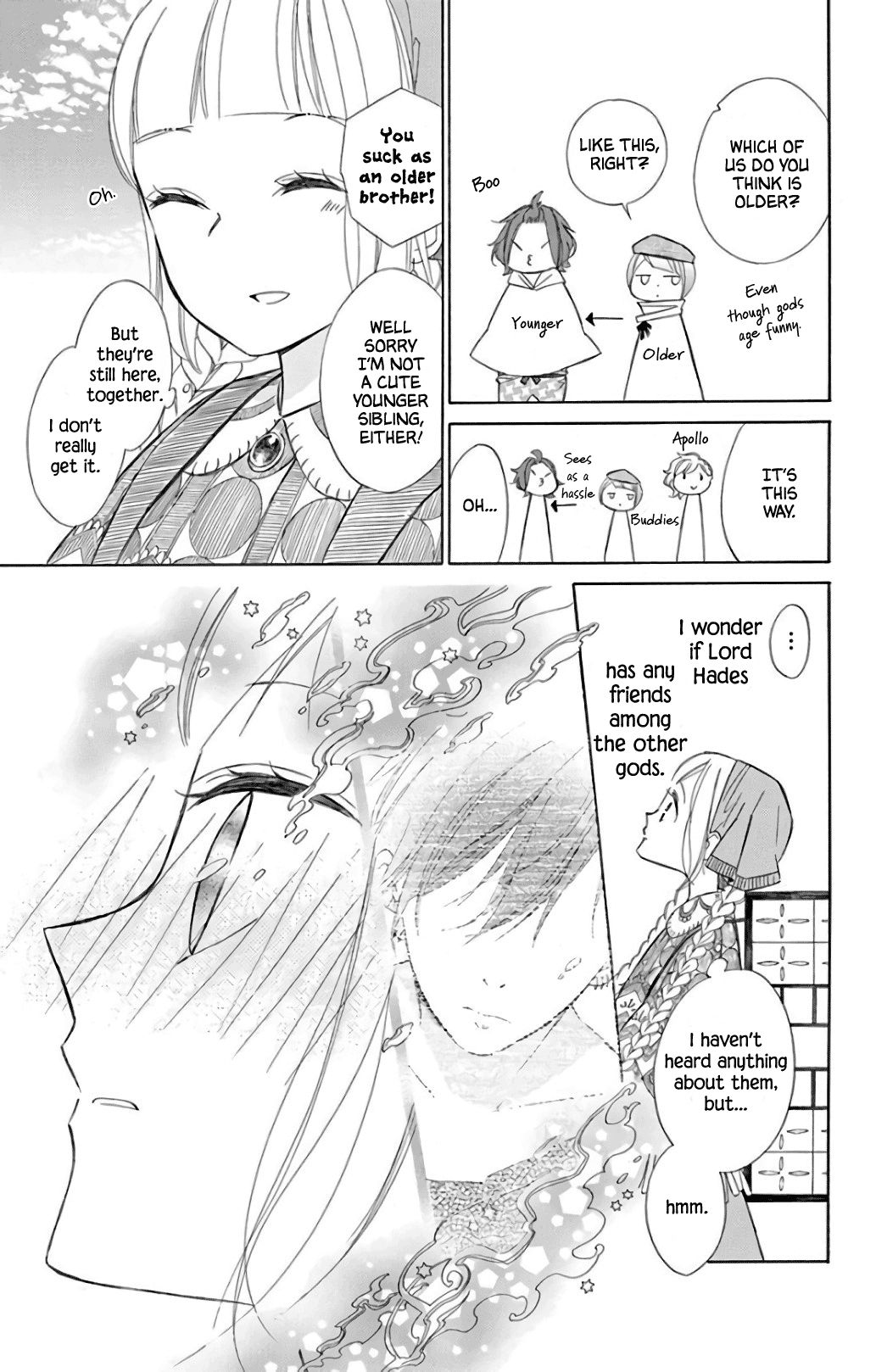 Page 17 of Chapter 57